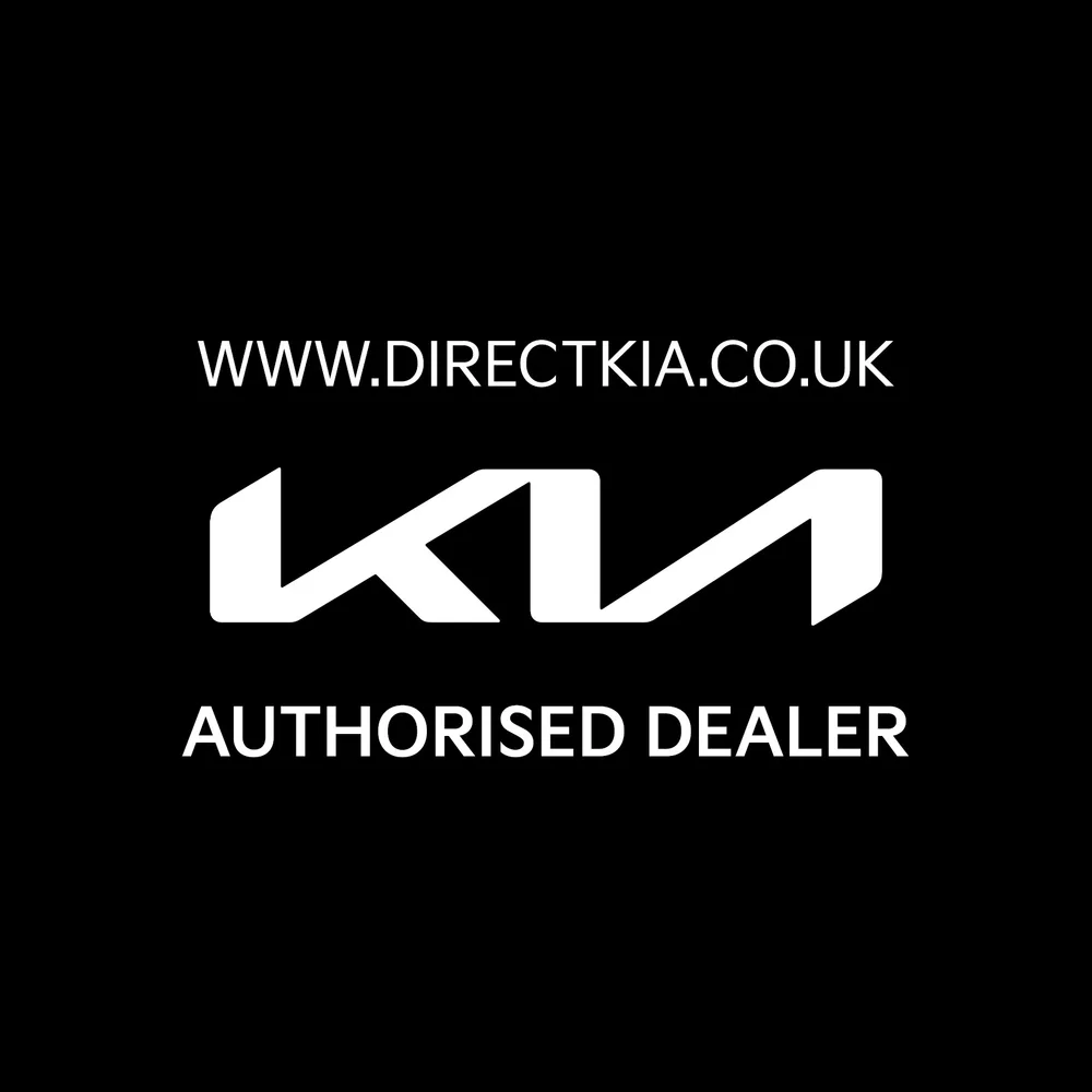 DirectKia — authorised Kia dealer